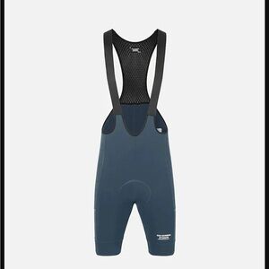 Pas Normal Studios Women’s Escapism Bib Shorts